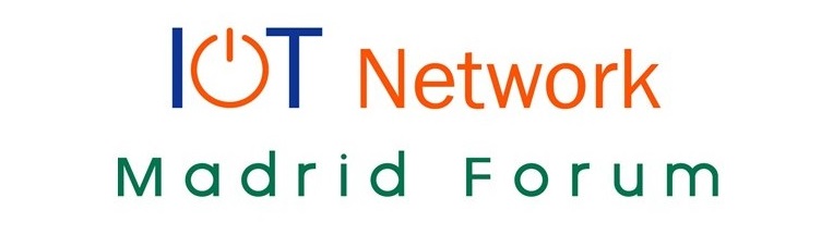 Primer network afterwork sobre IoT en España